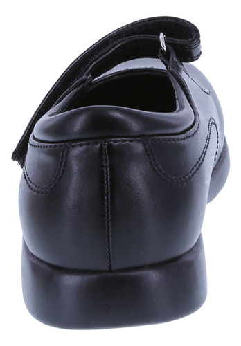 Zapatos Becki Ii Para Niñas