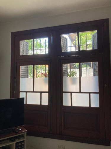 Imagen 9 de 23 de Departamento Tipo Ph De 3 Ambientes En Venta En Caballito