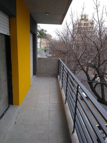 Imagen 14 de 33 de Edificio San Lorenzo 3405