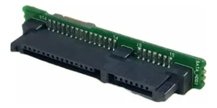 comprar Conector Sata Compaq 21n Series P\u002Fdisco Rigido Interno