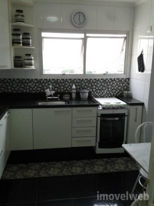 Imagem 5 de 30 de Apartamento - Ref: 2344