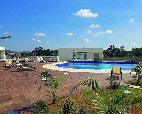 Imagem 5 de 7 de Terreno - Te01080 - 69194135