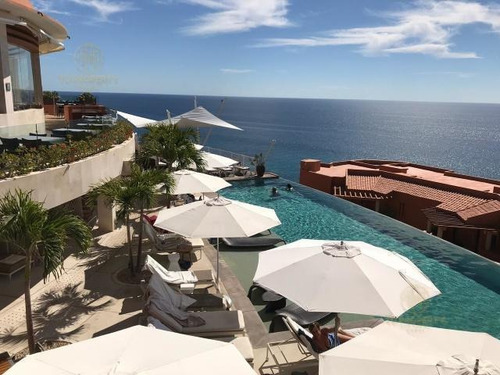 Prime Fixed Week 2br/2ba, Baja Point Fractional
