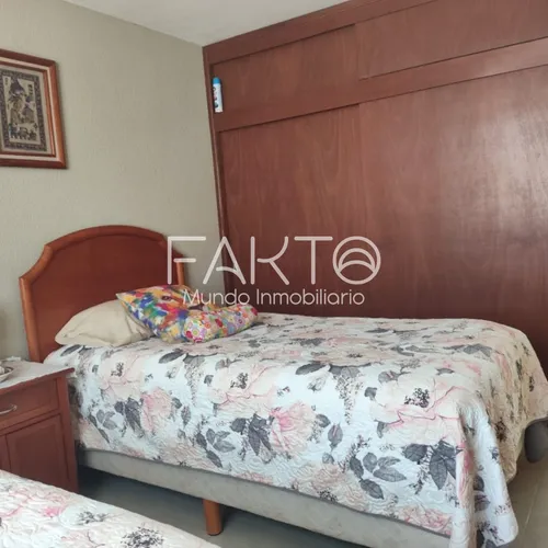 Bonita Casa Al Sur De La Ciudad En Privada