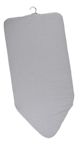Compatible Tablero De Vaporizador De Planchado De