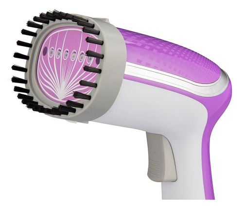 Vaporizador Winco W206 220V