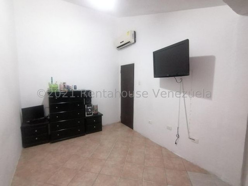 Imagen 4 de 14 de Casa En Venta Cabudare - El Amanecer #22-9653