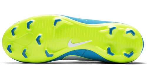 Guayos Botin Nike Mercurial Victory Vi Dynamic Fg