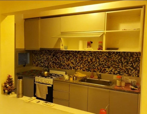 Imagen 8 de 13 de Excelente Departamento 2 Amb. En Fincas De Hudson