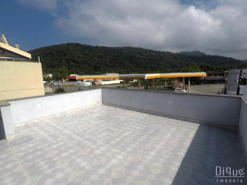 Imagem 4 de 30 de Apartamento - Ap0273 - 33949817