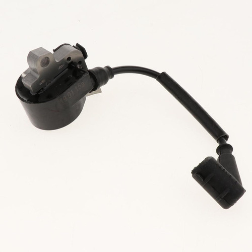 S Bobina De Encendido Para 029 028 026 036 Ms290 034 038