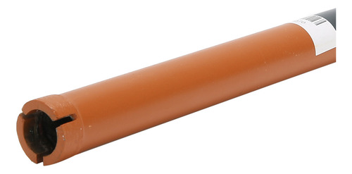 Brocas Duraderas, Robustas, Industriales, Para Taladrar Aguj