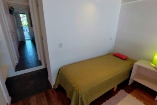 Imagen 10 de 30 de Importante Complejo En Las Gaviotas Frente A La Playa - 1300 M2 Totales - 600 M2 Cubiertos