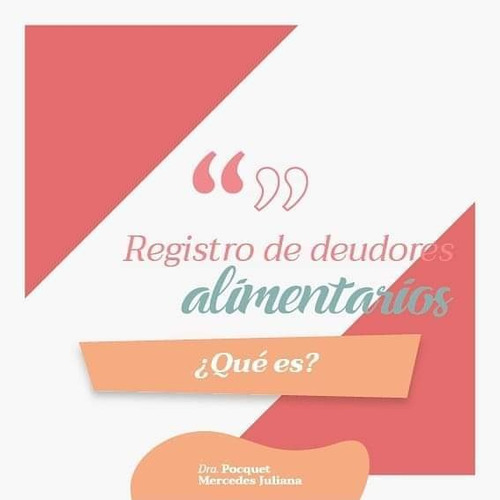 Imagen 4 de 5 de Divorcios! Abogada Especializada En Familia