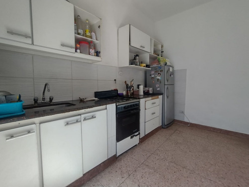 Imagen 2 de 28 de Venta Casa 6 Ambientes Con Cochera Patio Y Terraza