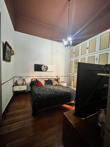 Casa En Venta En Flores