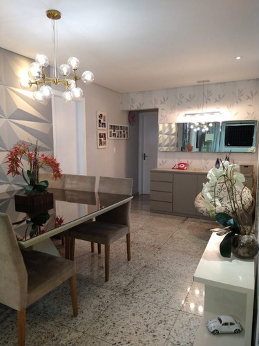 Cobertura Com 5 Quartos Para Comprar No Castelo Em Belo Horizonte/mg - 7132