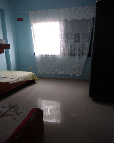 Imagem 19 de 24 de Apartamento - Co117 - 33191837