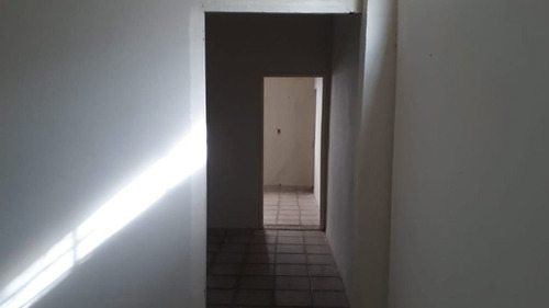 Casa Em Boa Vista, Recife/pe De 240m² 5 Quartos Para Locação R$ 9.490,00/mes - Ca978217