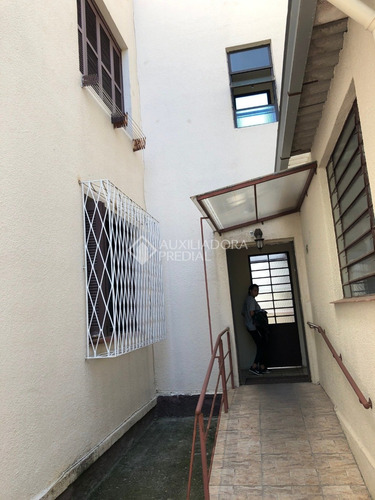 Imagem 10 de 15 de Apartamento - Menino Deus - Ref: 311979 - V-311979