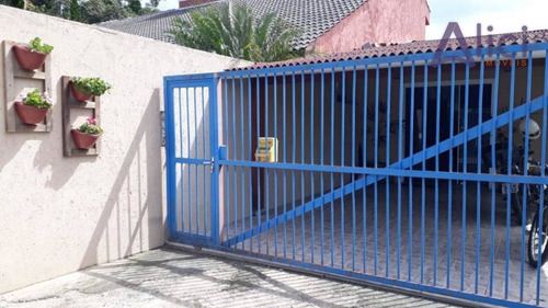 Imagem 9 de 25 de Casa À Venda, Campeche, Florianópolis, Sc - Sc - Ca0003_alici