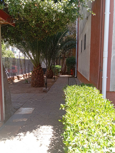 2d1b, Gran Terraza Y Gran Vista (85006)