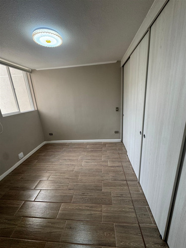 Dpto Nuevo Sin Uso, Completamente Equipado Cortinas, Lampara