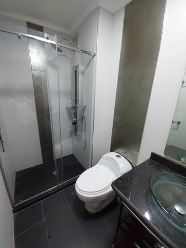 Imagen 13 de 17 de En Venta Apartamento Costa Guaica Ve03-0489