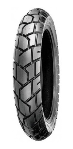 Llantas Llanta Moto 90/90/19 Knt 2500+