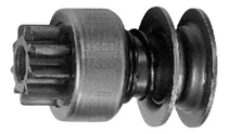 Comprar Impulsor Citroen 3cv Ami 8 Club Mehari Furgoneta Ofc 239\u002F2