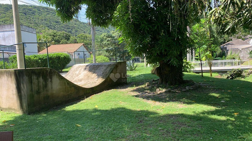 Imagem 27 de 27 de Casa Com 2 Dormitórios À Venda, 150 M² Por R$ 550.000,00 - Piratininga - Niterói/rj - Ca20399
