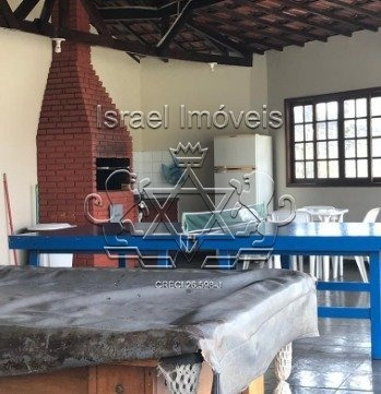 Imagem 5 de 15 de Casa Em Condominio - Prainha - Ref: 730 - V-730