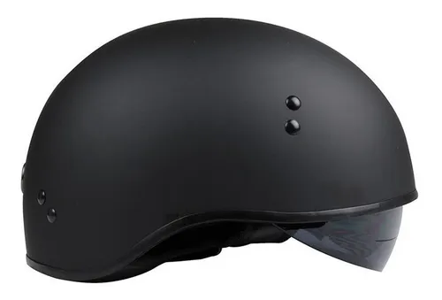 Casco torc t55 clearance