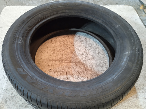 Llanta Usada Goodyear Eagle 225/60 R18 #24 (Usado)