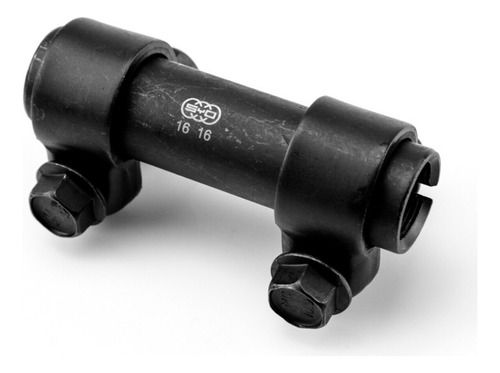 Cople Direccion E200 E250 E350 F100 F150 4x2 4x4 Izq Tasd
