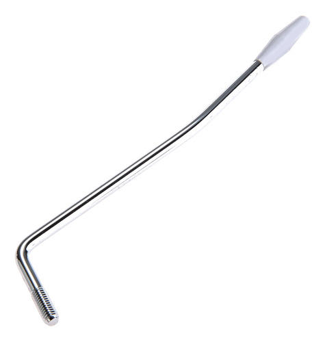 Mini Instrumento Portátil Con Barra De Brazo Con Trémolo De