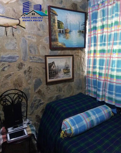 Imagen 10 de 14 de Venta Apartamento Conjunto Brion Higuerote