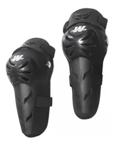 Comprar Cotoveleira Ims W Protector Motocross Enduro Trilha