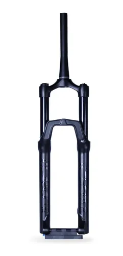 Horquilla Mtb Weapon Cannon Aro 27.5 160mm Cuotas sin inter s