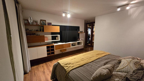 Tejada 4d+4b+4est+1bod+piso Bajo+piscinas+areas Verdes