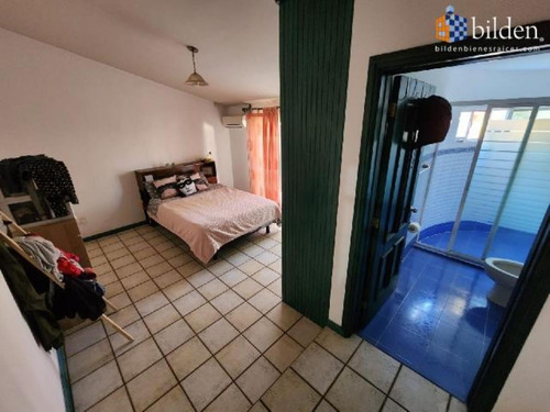 Imagen 8 de 12 de Casa Sola En Renta Fraccionamiento La Martinica
