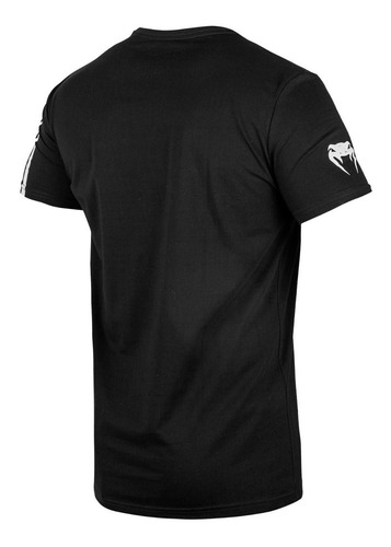 Remera Venum Devil