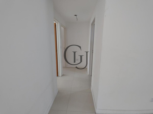 Imagen 10 de 29 de En Venta ! Excelente Departamento 3 Amb Con Patio, Cochera Y Balcon Aterrazado - 93m2