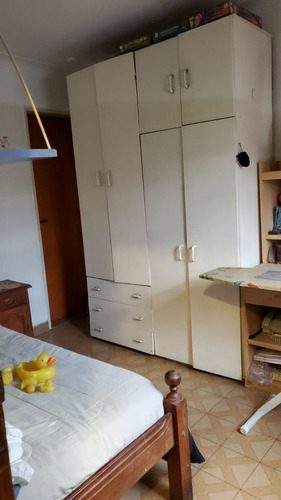 Imagen 23 de 28 de Ph En Venta En Boedo. Con Cochera Acepta Permuta