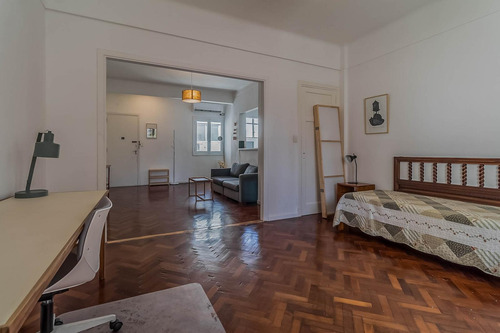 Ph En Venta En Caballito