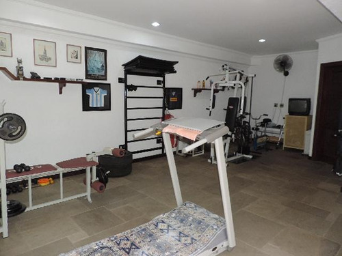 Imagem 22 de 28 de Casa Com 3 Dormitórios, 540 M² - Venda Por R$ 2.930.000,00 Ou Aluguel Por R$ 16.000,00/mês - Granja Viana - Cotia/sp - Ca0246