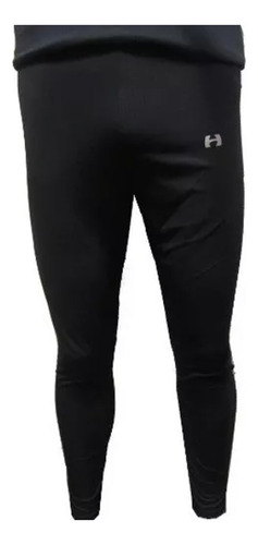 Pantalon Primera Capa (dry Fit) Respirable Deportivo Outdoor