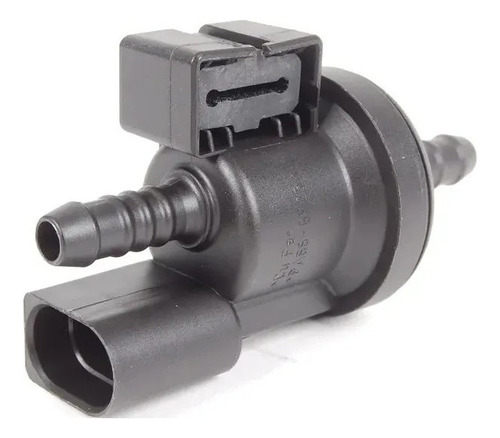 Valvula Canister Para Audi S8 5.2 Fsi Quattro 2009