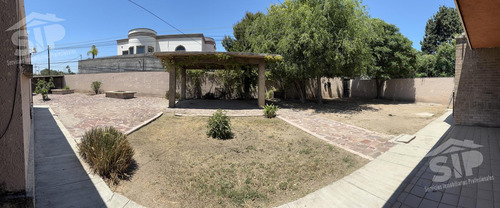 Vendo Casa