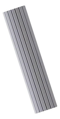 Rodillo De Esponja Mop Head Recargas Mini Mop Sponge 28cm